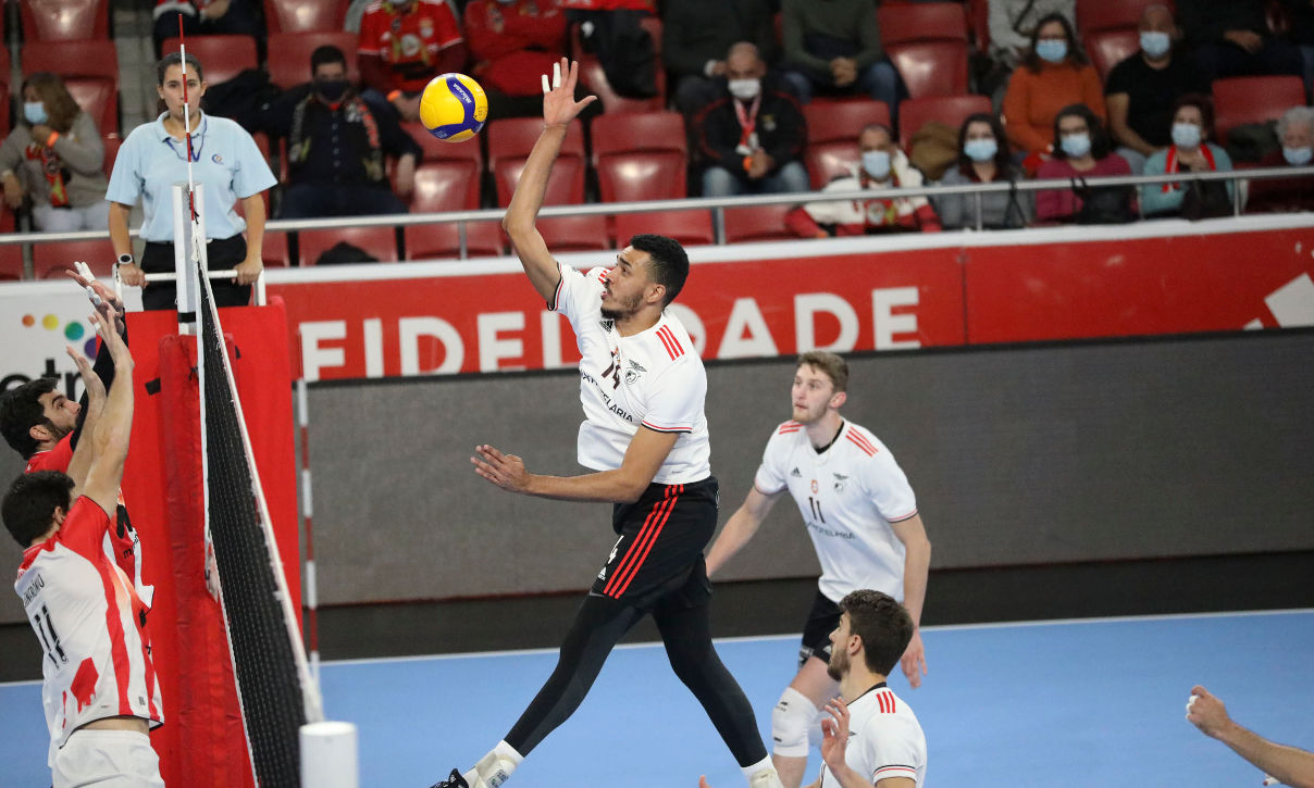 Lucas França