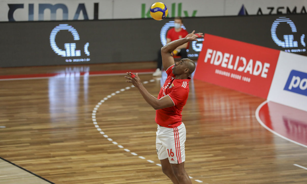 Zelão