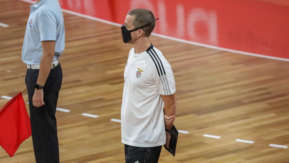 Voleibol