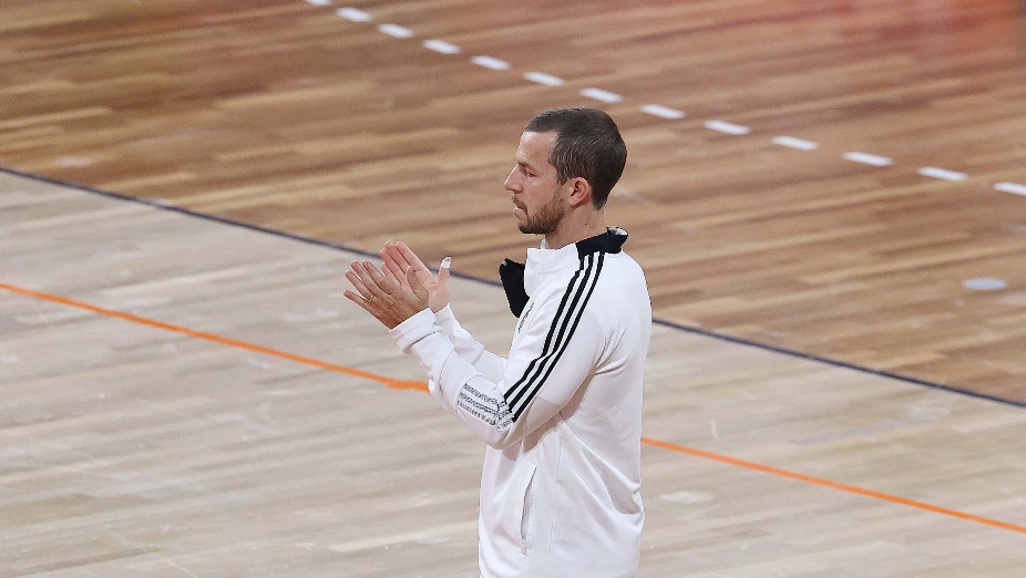 Voleibol