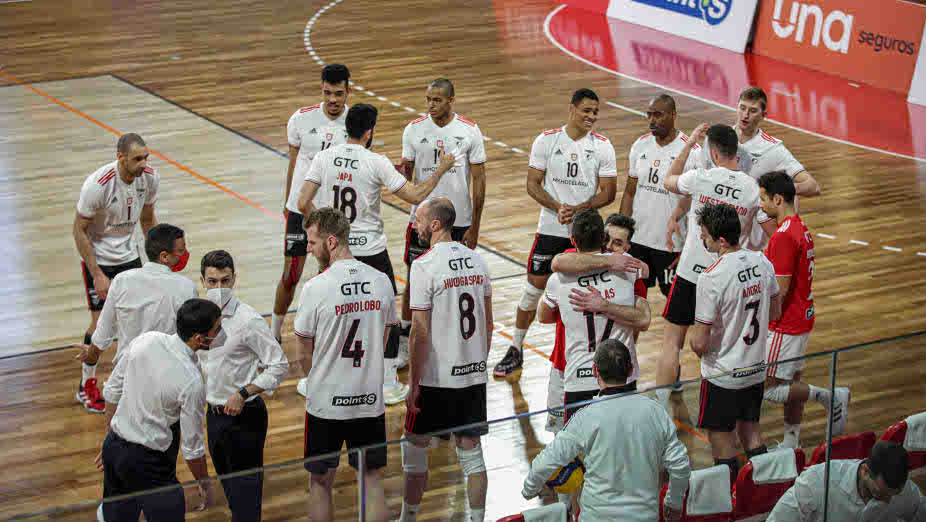 Benfica-Esmoriz