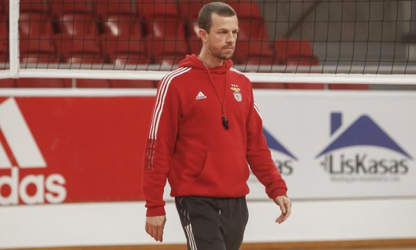 Marcel Matz