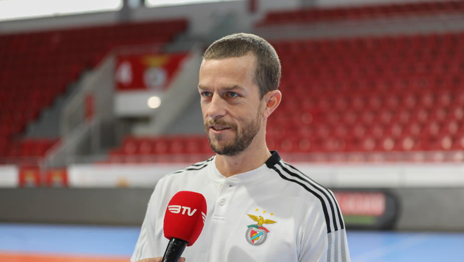 Marcel Matz
