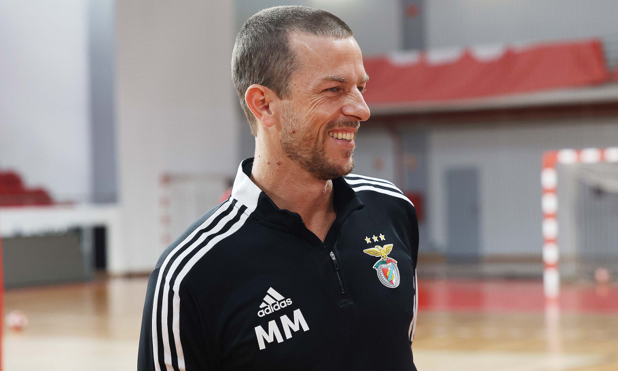 Marcel Matz