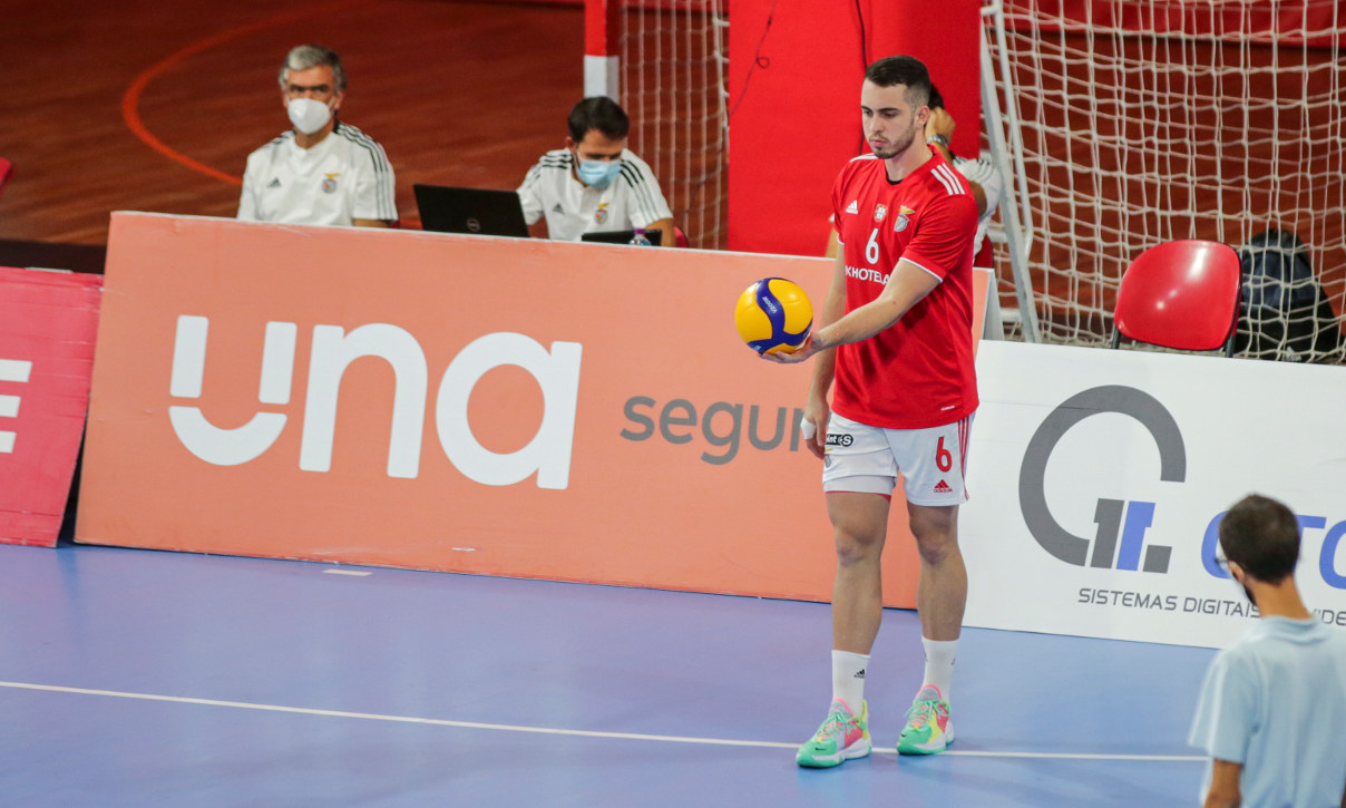 Bernardo Westermann