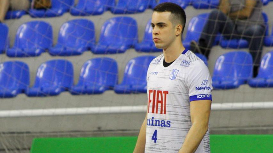 Bernardo Westermann