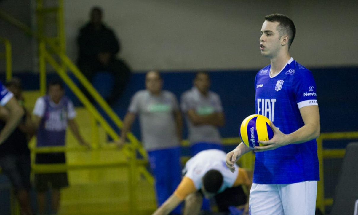 Bernardo Westermann