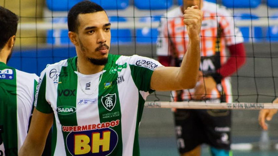 Lucas França Santos