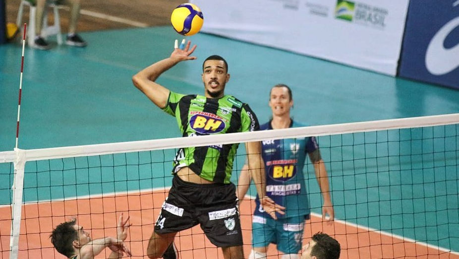 Lucas França Santos
