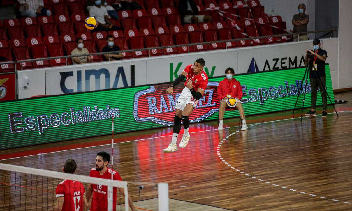 Pablo Natan