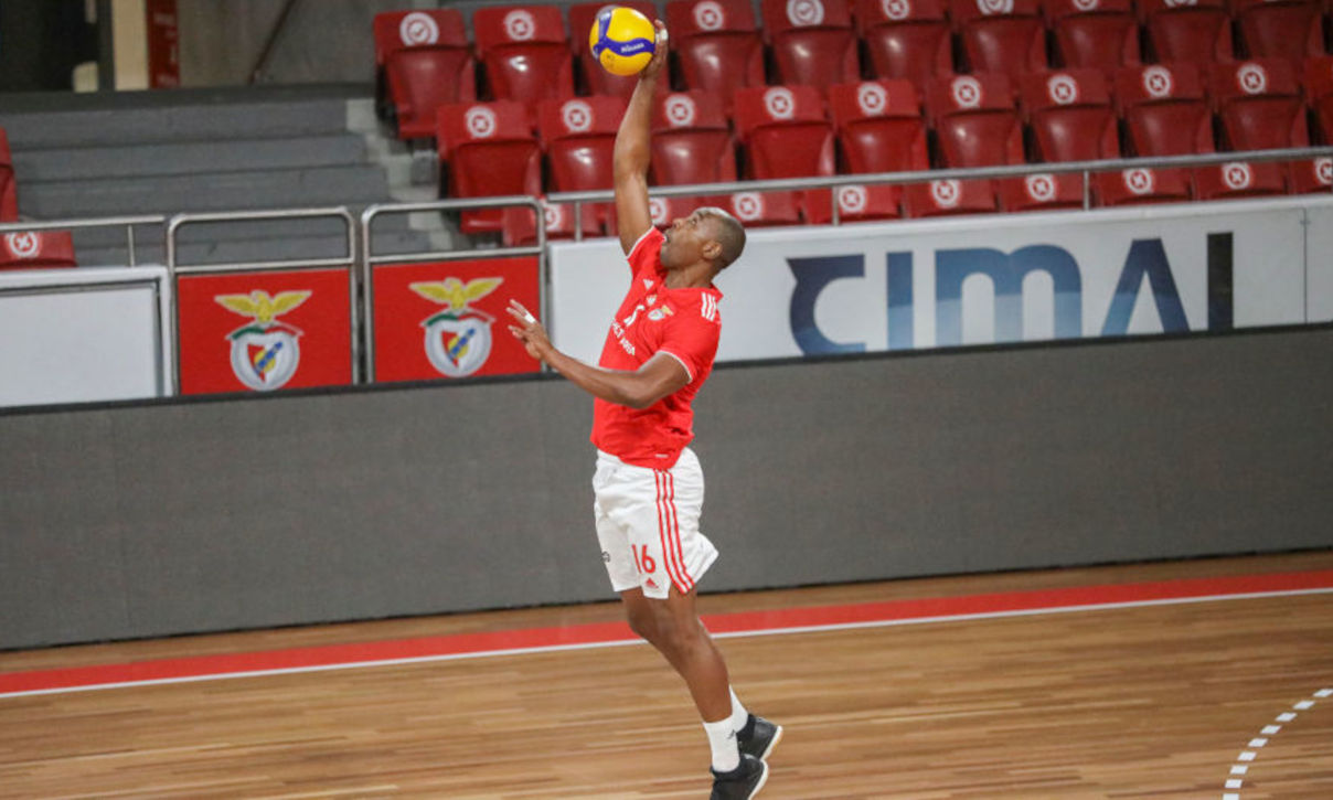 Zelão