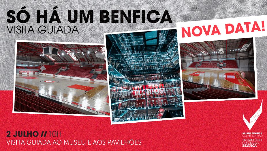 Benfica