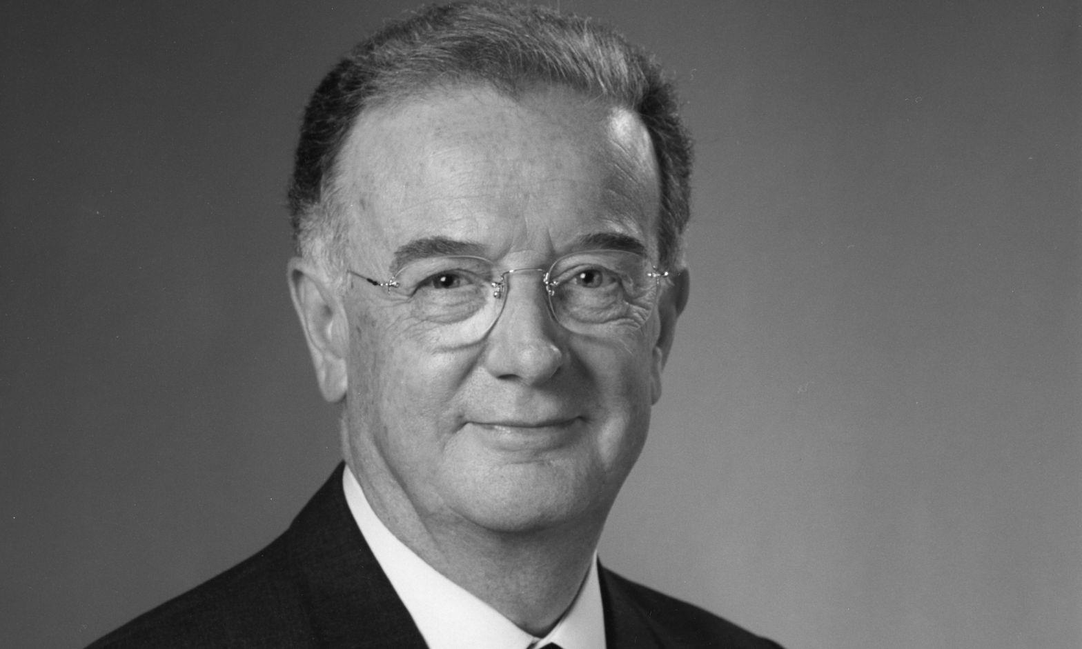 Jorge Sampaio