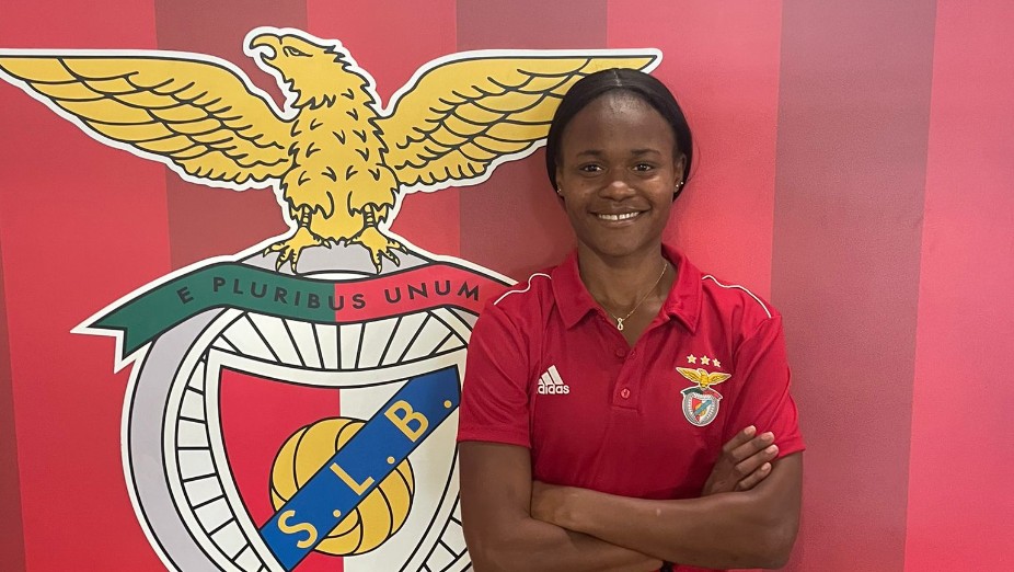 Gorete Semedo