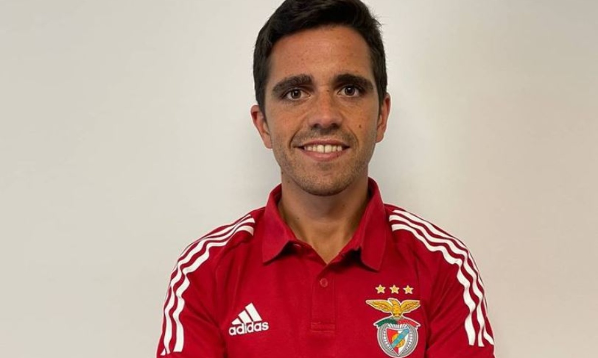 Rui Coelho