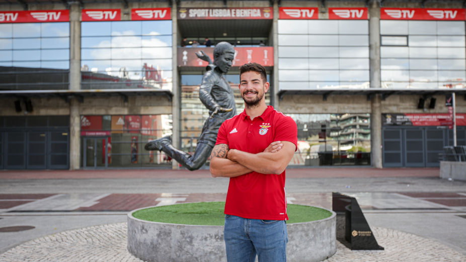Messias Baptista