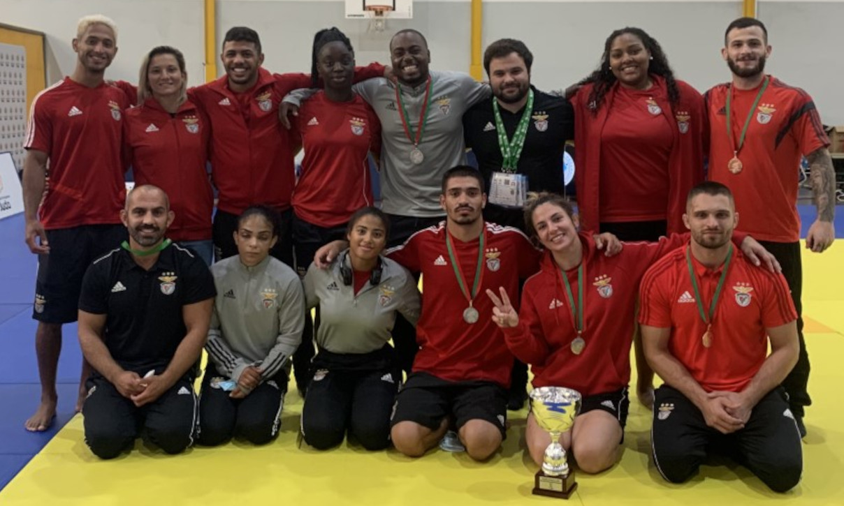 Taça Internacional KK