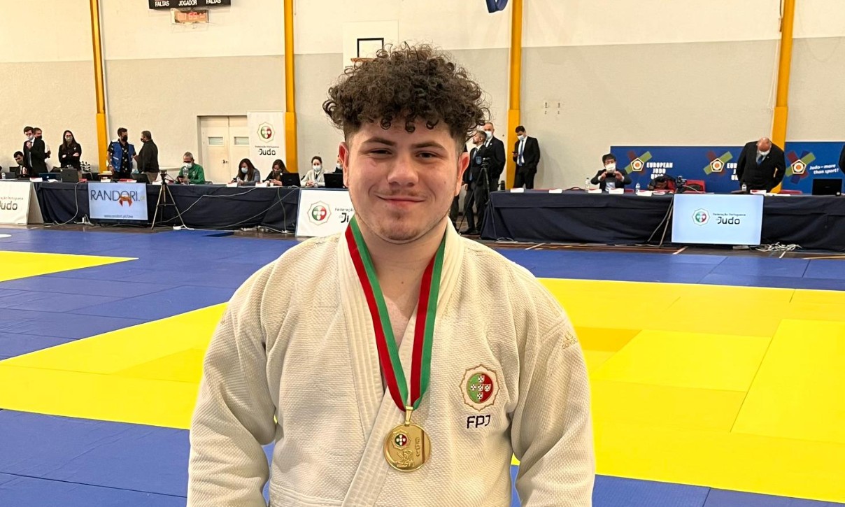 Judo