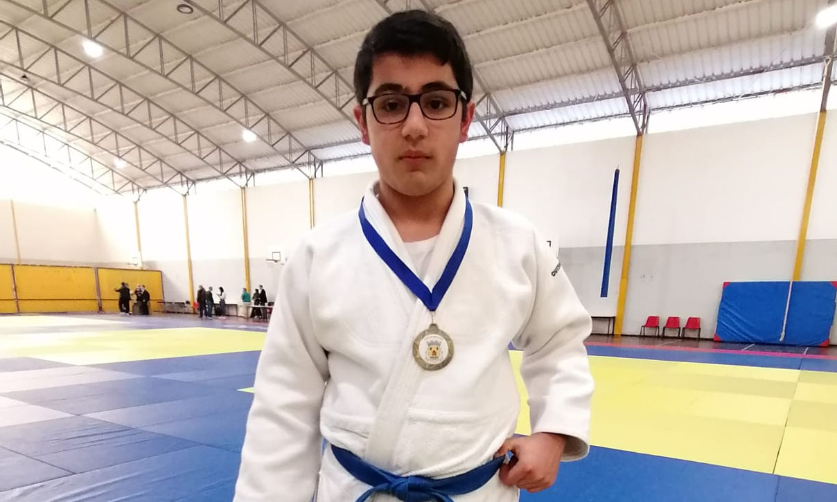 Ricardo Mimoso