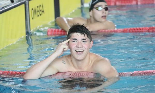 Diogo Ribeiro