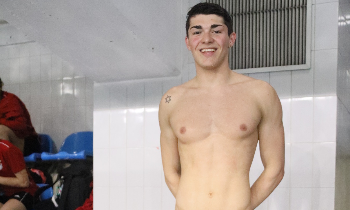 Diogo Ribeiro