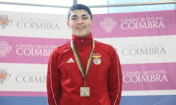 Diogo Ribeiro