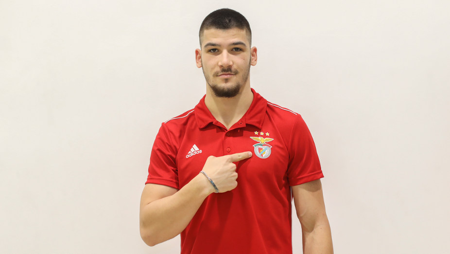 Miguel Marques