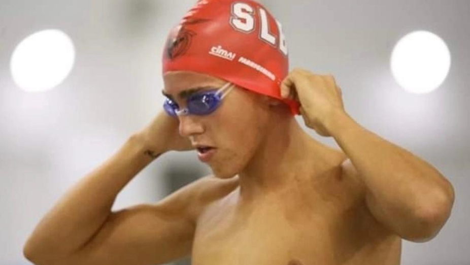 Campeonato Nacional de Juvenis e Absolutos Oeiras