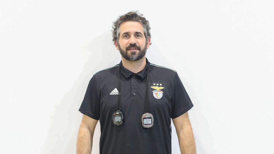 Ricardo Santos