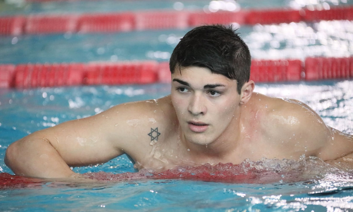 Diogo Ribeiro