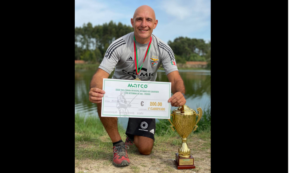 António Prata