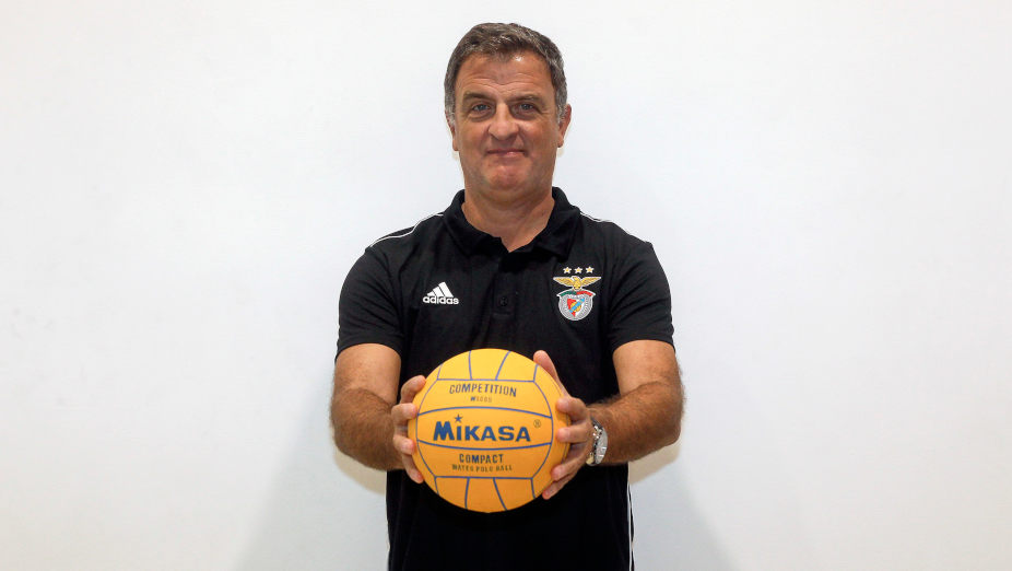 António Machado
