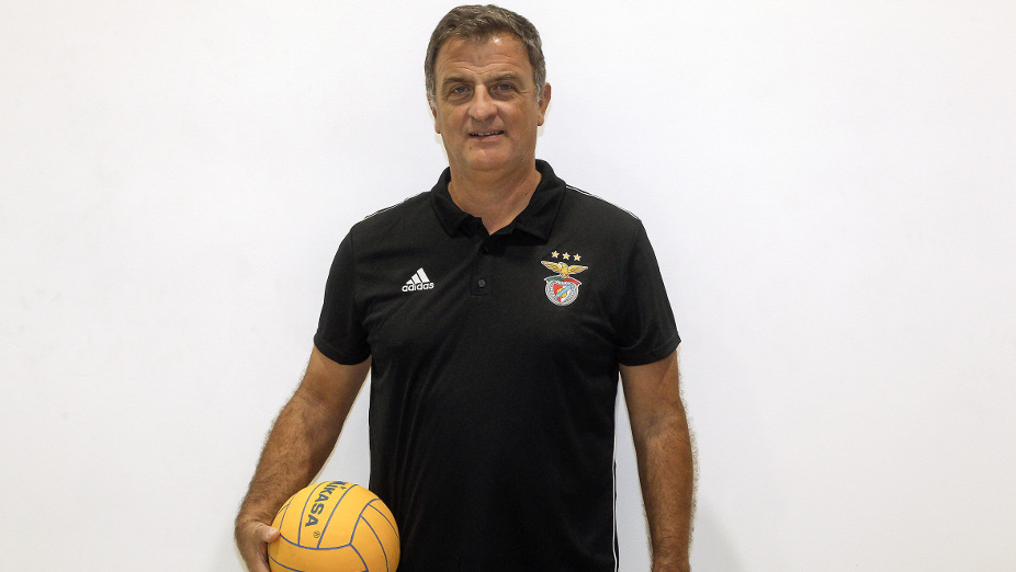 António Machado