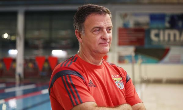 Ant&#243;nio Machado