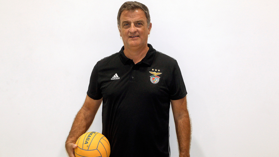António Machado