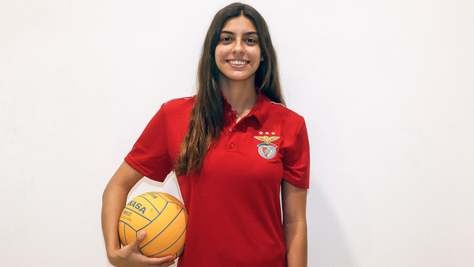 Madalena Lousa