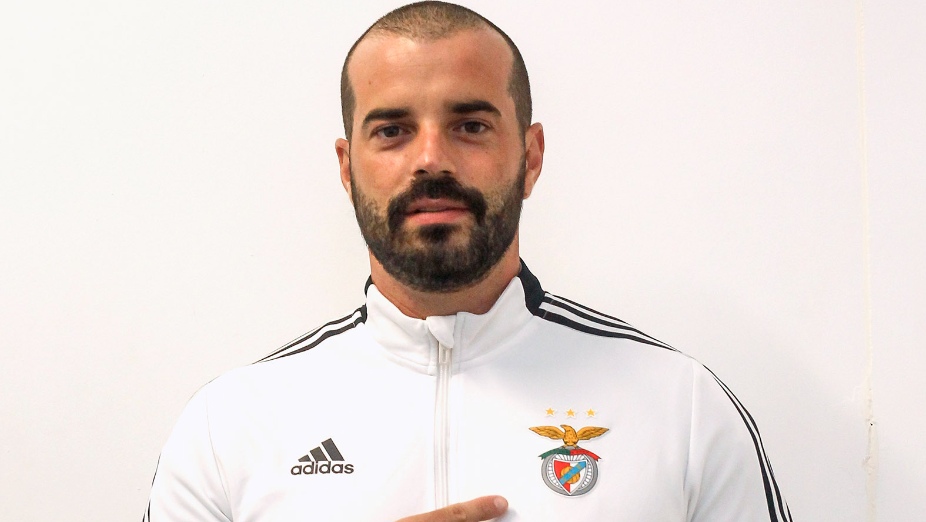 Benfica