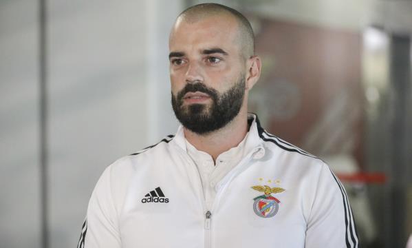 Pedro Vital