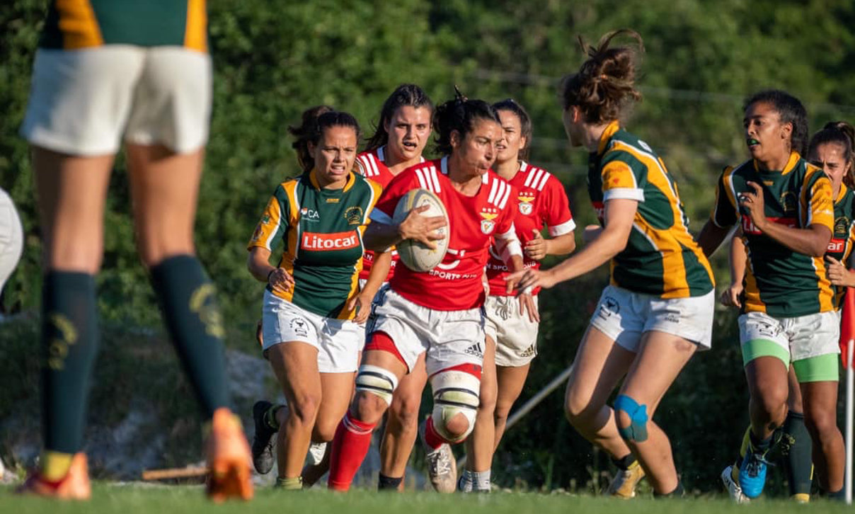 Circuito Nacional de Sevens