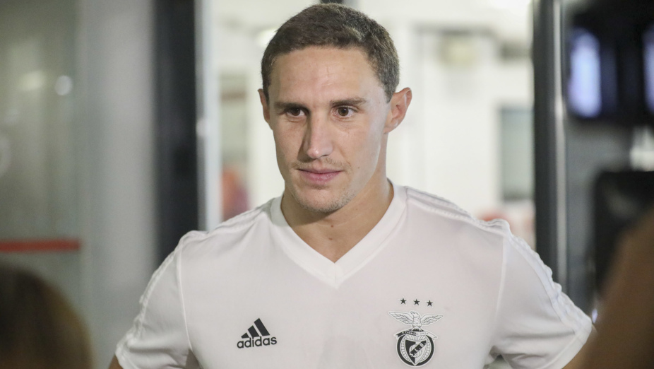 Diogo Pinto Basto