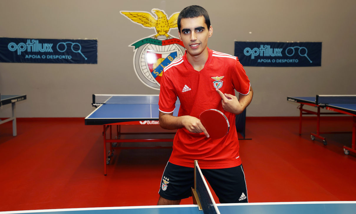 José Dias