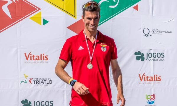 Jo&#227;o Pereira