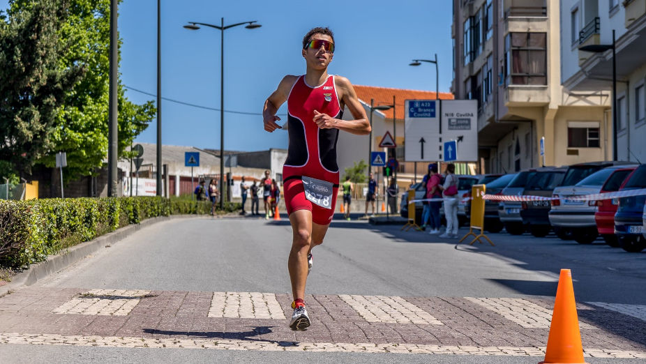 Triatlo
