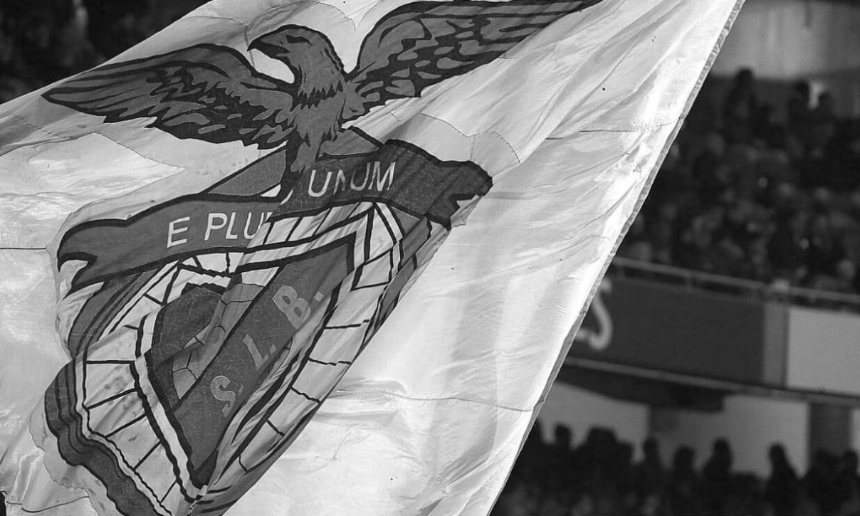 Benfica