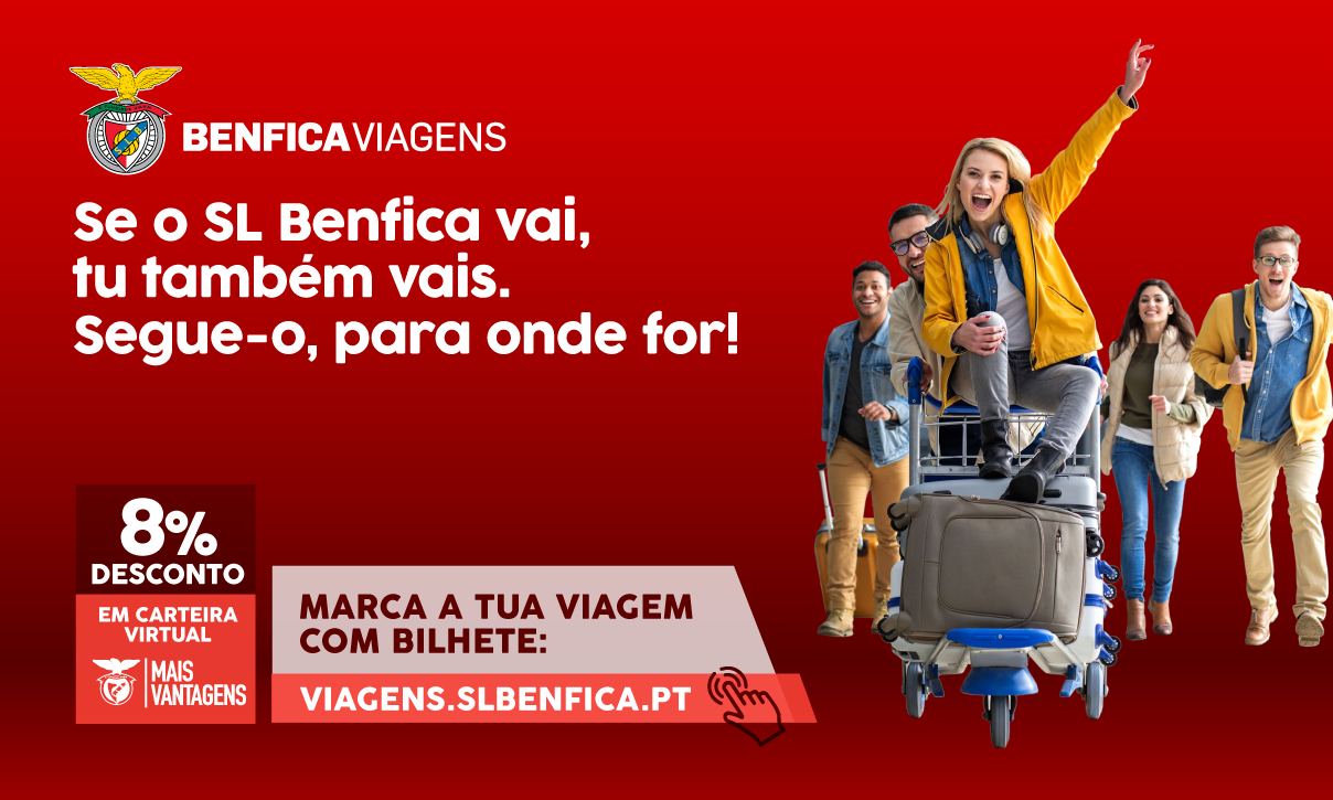Benfica