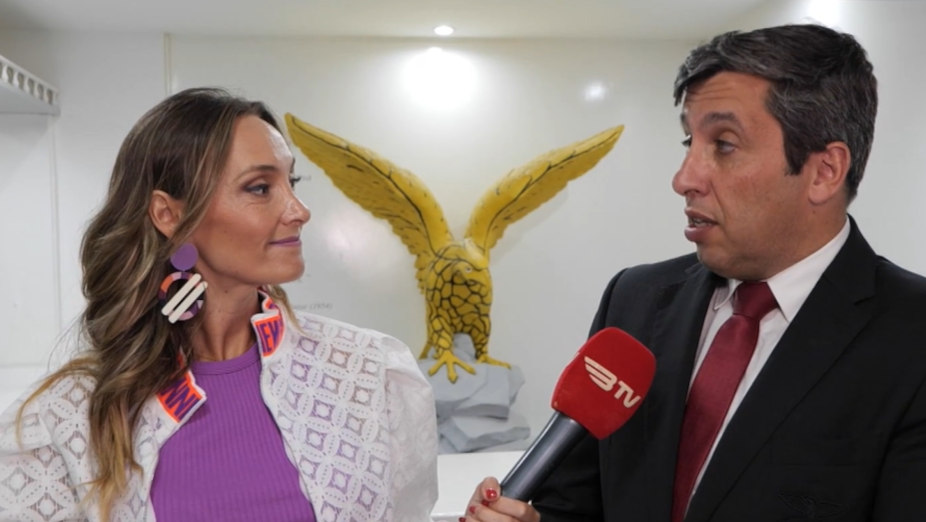 Pelas Casas do Benfica - Arganil