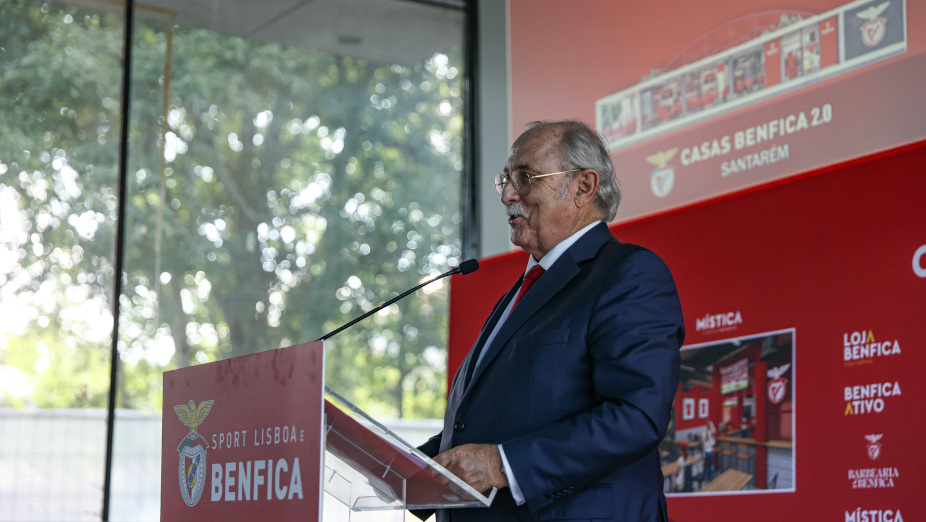 Benfica