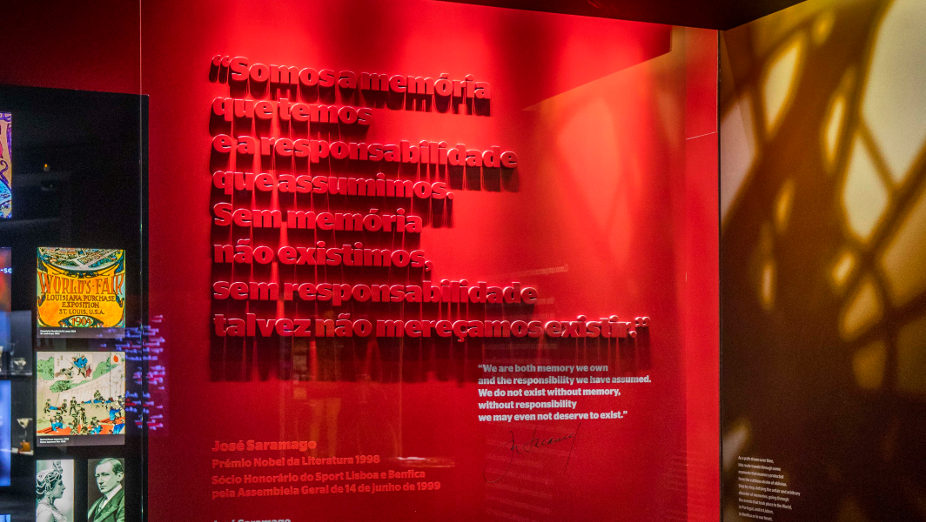 José Saramago