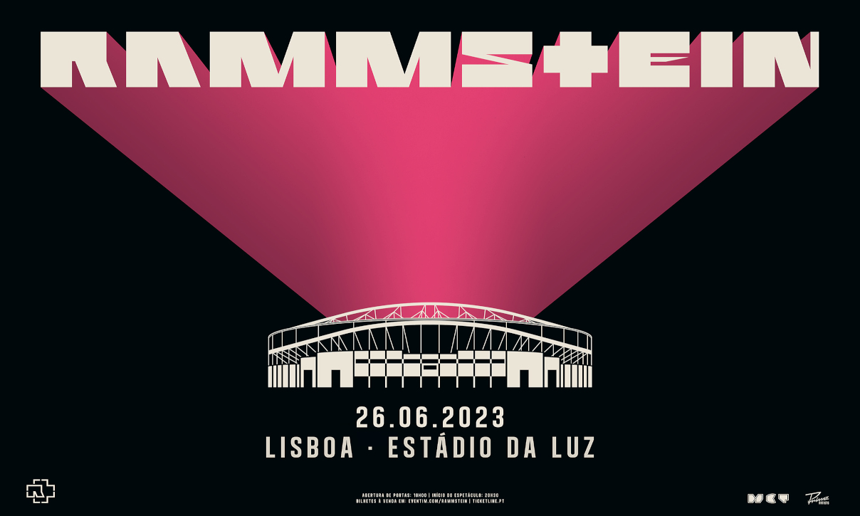 Cartaz