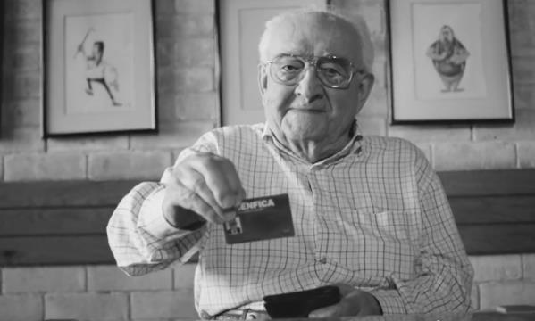 Em&#237;lio Andrade J&#250;nior